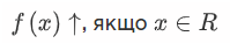 0402455b-1340-233x48.png