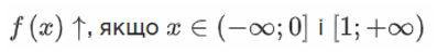 0402455u-22ee-397x49.png