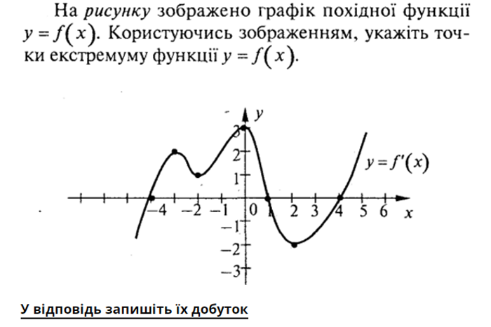 04024565-12b8-700x467.png