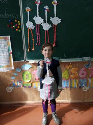 0402457j-0d3c-307x410.jpg