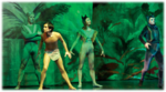 040245a7-34af-150x83.png
