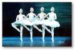 040245a8-38c1-150x100.png