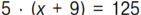 040245iq-5849-141x15.png