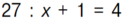 040245j1-2031-123x19.png