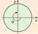 040245se-c077-147x133.png