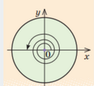 040245t5-d45c-137x125.png