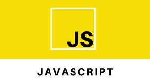 Javascript Початковий рівень