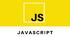 Javascript Початковий рівень