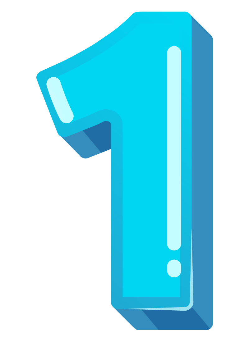 040246a7-2143-801x1101.png