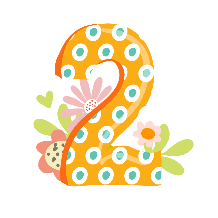 040246cy-b2a0-850x850.png