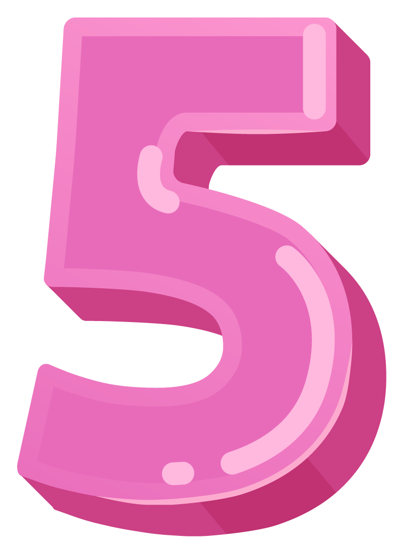 040246d8-6724-801x1101.png
