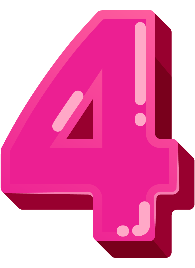 040246dc-52d7-801x1101.png