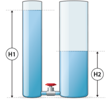 040246rs-3c12-220x198.png