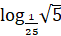 040246uf-e036-61x36.png