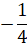 040246v6-dc6c-27x44.png