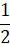 040246vm-6bf8-10x44.png