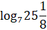 040246xn-457e-68x44.png
