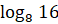 040246y4-6ba4-58x24.png