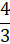 040246ya-985e-10x44.png