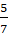 040246yx-10c6-8x34.png