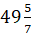040246z7-3cf8-31x34.png