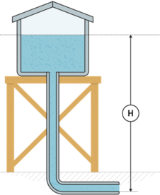 040246za-104a-226x274.png