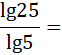 040246zl-3dc7-62x55.png