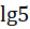 040246zo-f644-28x27.png