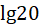 040246zv-0749-40x27.png