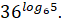 0402470a-3e99-61x24.png