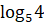 0402471h-984c-44x24.png