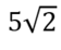 04024728-de7b-56x46.png
