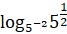0402472d-f064-67x34.png