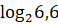 04024734-eaed-58x24.png