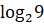 0402473u-d848-44x24.png