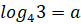 0402474h-29b0-81x24.png