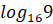 0402474i-87ab-53x24.png