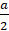 0402474v-7904-9x31.png