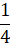0402475k-0a0e-10x44.png