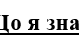 Тест: «Що я знаю про туберкульоз?»