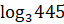 0402475x-78e4-64x24.png