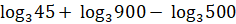 04024765-ade4-236x24.png