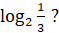 0402476m-bae2-59x33.png
