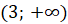 04024774-c14c-68x24.png