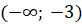0402477b-970a-82x24.png