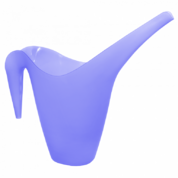 040247fh-8884-178x178.png
