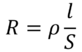 040247gg-6730-82x52.png