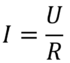 040247gk-15b8-70x63.png