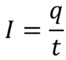 040247gu-b72c-66x60.png