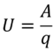 040247h5-3e9e-60x58.png